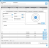 Assets form Showing Asset Number field in Unlocked State