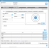 Assets Form Showing Asset Number Field in Locked State