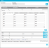 Assets form - User Defined Fields tab