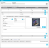 Assets form - Read-Only access