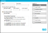 Add Rule form - Using Barcode Mask Rule