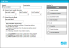 Edit Rule form - Fixed Length Rule Selected