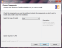 Stratus Mobile Setup Wizard - Choose Components