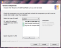 Stratus Mobile Setup Wizard - Choose Components