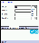 Add Container screen - Length field