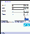 Add Container screen - Weight field