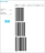 View Labels page - Custom labels loaded onscreen