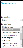 View Labels page - Custom label type - Name drop-down list