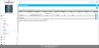 Manage Customers Page Showing Customer List