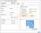 Division Form Unit Cost Tracking Setting and Options