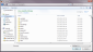 File Upload window