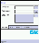 Issue screen - Header tab