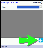 Manage Locations screen