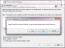 Stratus Mobile Setup Wizard - Installing Components prompt