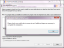 Stratus Mobile Setup - Application Downloading Complete message
