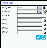 StratusMobile for Windows - Check Out screen - Lock icons
