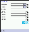 StratusMobile for Windows - Check Out screen