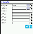 StratusMobile for Windows - Check Out screen