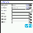 StratusMobile for Windows - Check Out screen