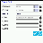 StratusMobile for Windows - Check Out screen
