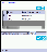 Windows Mobile App - Add Container Form