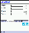 Add Container screen - Dimensions tab
