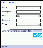 Add Container screen
