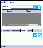 Add Container screen - Assets tab