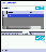 Add Container - Assets tab