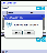 StratusMobile Prompt: Remove from Container?