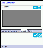 Add Container - Assets tab