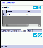 Add Container screen - Assets tab