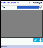 Manage Containers screen