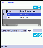 Add Container screen - Items tab