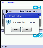 StratusMobile - Message Prompt: Remove Item from container? 