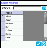StratusMobile for Windows - Select Assignee screen