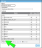 Edit Role form - Features area - Features marked