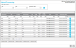 Upload Processing page