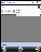 View Inventory Screen - Site drop-down list field